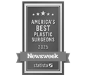 Americas_Best_Plastic_Surgeons_Logo