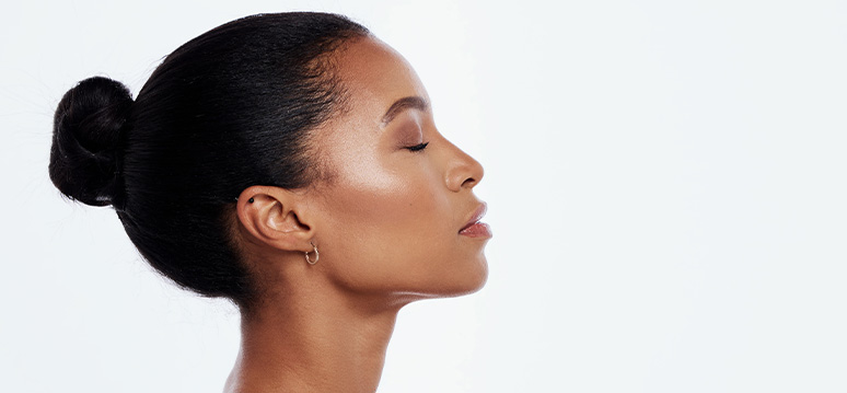 Nose Job Recovery Time