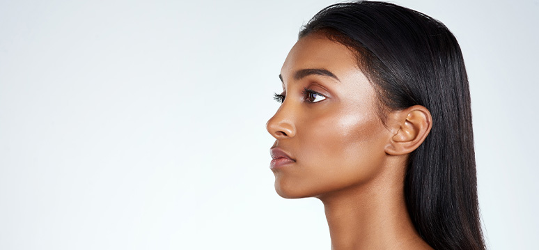 Rhinoplasty Preparation - Houston, Texas