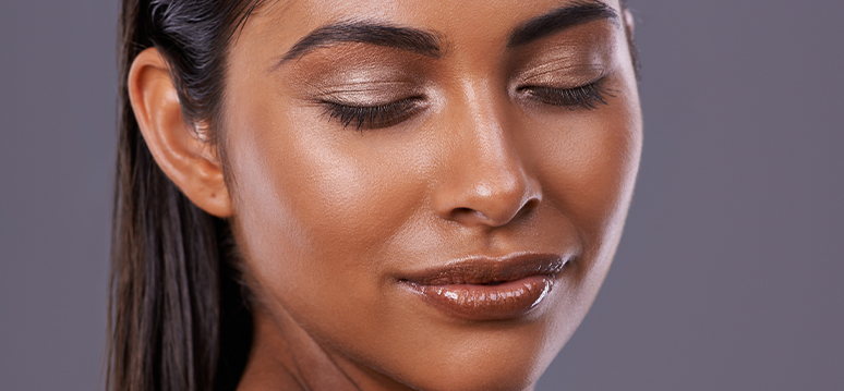 How To Lose Face Fat - Memorial Plastic Surgery - Houston, Texas