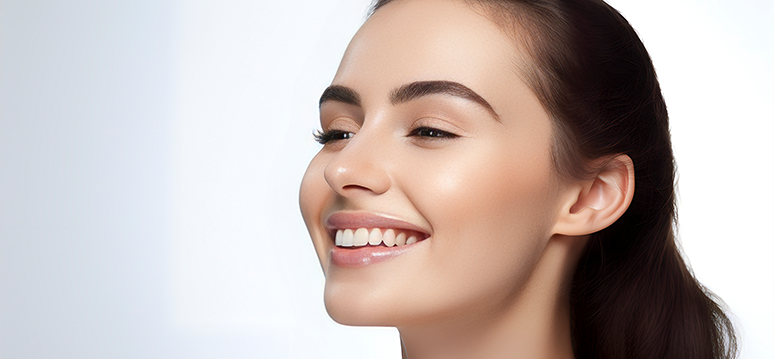 How Many Units Of Botox Do I Need - Memorial Plastic Surgery - Houston, Texas
