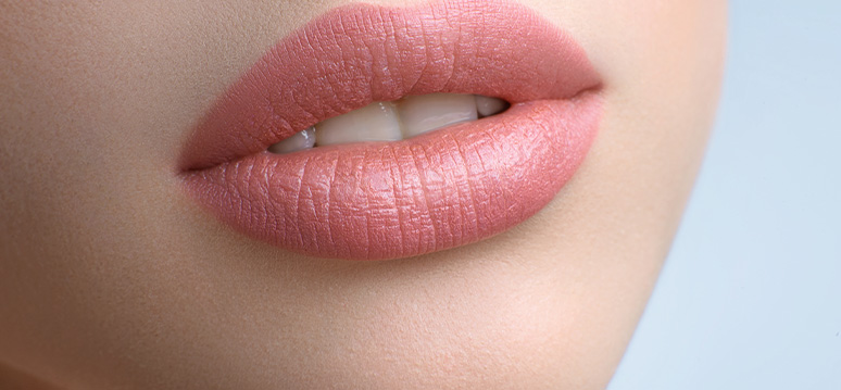 What Not to Do After Lip Injections - Memorial Plastic Surgery