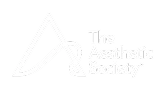 Aesthetic Society Logo