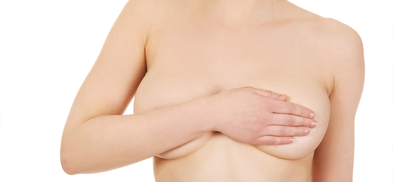 Breastfeeding with Implants