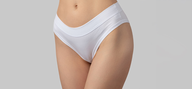 Tummy Tuck For Moms - Memorial Plastic Surgery - Houston, Texas