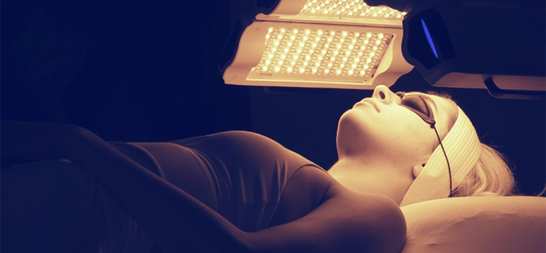 Elixir MD Benefits - Memorial Plastic Surgery - Houston, Texas