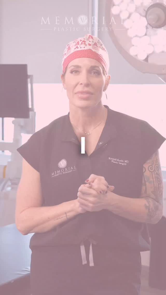 For many women, pregnancy changes the body in ways that go beyond what you expect…
As a female plastic surgeon, I understand these changes on a deeper level.
A #MommyMakeover isn’t about becoming someone else—it’s about helping you feel like yourself again ✨
Every pregnancy is different.
Every plan should be too.
📍 @memorialplasticsurgery | #Houston