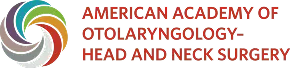 AAO-HNS_logo-1.webp