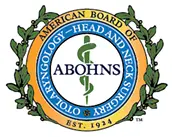 ABOHNS_Logo_Color_252x200-1.webp