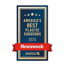 America_s-Best-Plastic-Surgeons-Logo-1-1.webp