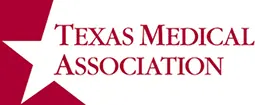 Colored_TexasMedicalAssociation-2.webp
