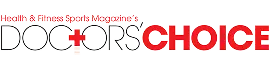 Doctors-Choice-1.webp