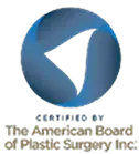 Dr-Shahram-Salemy_American-Board-of-Plastic-Surgery-ABPS_Logo_CircleR_Stacked_Logo-1-1-1.webp