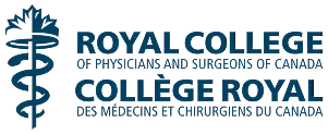 Royal_College_of_Physicians_and_Surgeons_of_Canada_Logo.svg-1.webp