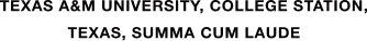 Texas-AM-University-College-Station-Texas-Summa-Cum-Laude.webp