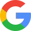 Google Logo