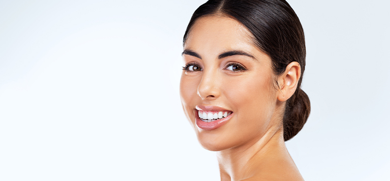 Facelift Worries - Memorial Plastic Surgery - Houston, Texas