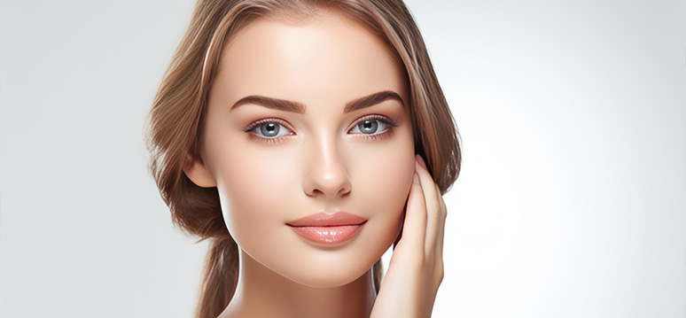 Deep Plane Facelift - Memorial Plastic Surgery - Houston, Texas