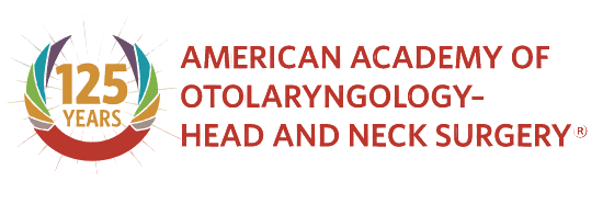 Screen-Shot-2022-09-06-at-12.20.57-PM-Photoroom