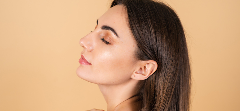 Deep Plane Facelift Recovery - Memorial Plastic Surgery - Houston, Texas