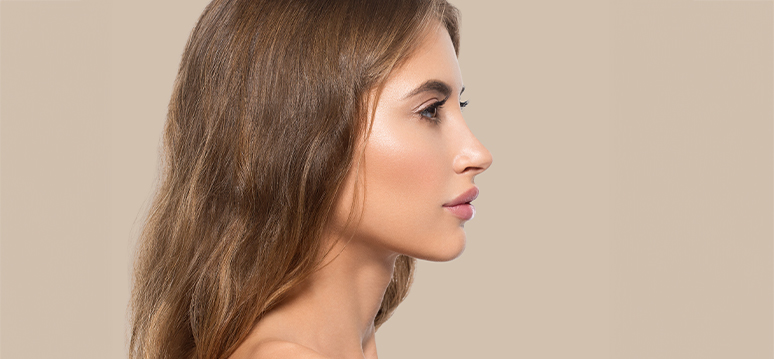 Facelift Age - Memorial Plastic Surgery - Houston, Texas