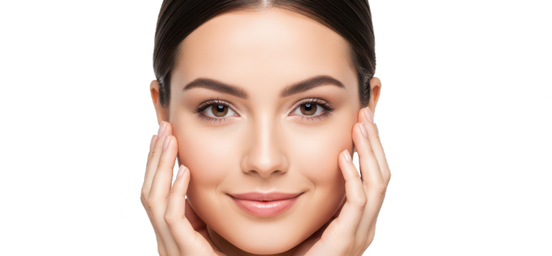 Facelift Before and After - Memorial Plastic Surgery - Houston, Texas