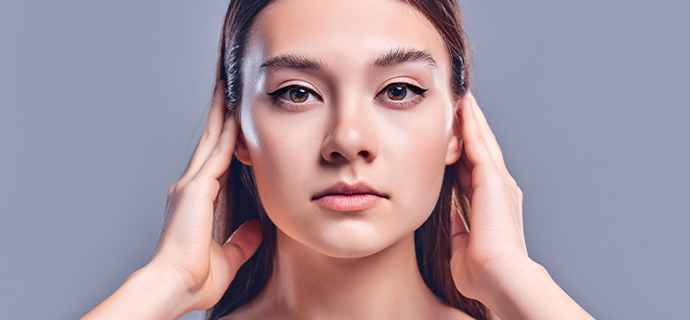Preservation Deep Plane Facelift - Memorial Plastic Surgery - Houston, Texas