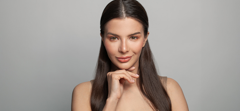Facelift Consultation - Memorial Plastic Surgery - Houston, Texas