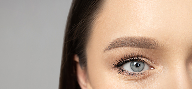 Eyelid Lift