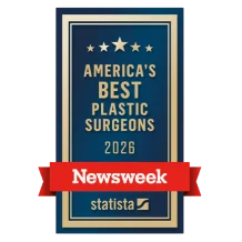 americas-best-plastic-surgeon