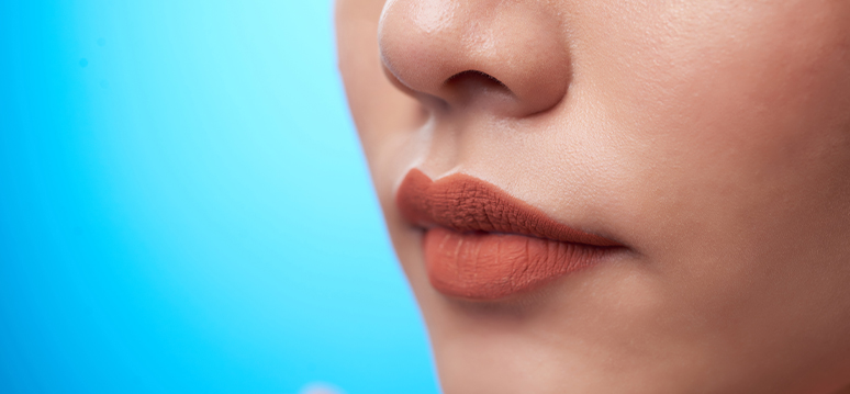 Lip Augmentation Near Me